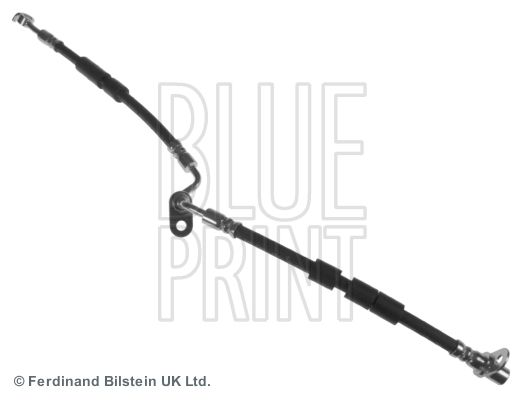BLUE PRINT Тормозной шланг ADM553128